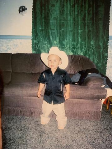 bryan-juarez-ruiz-blog1-image3