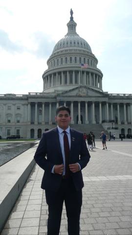 bryan-juarez-ruiz-blog1-image4