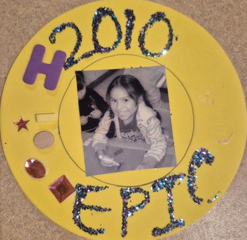 hannia-hernandez-mendoza-blog2-image1