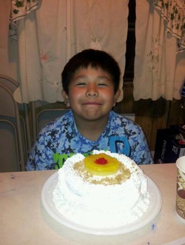 jean-garcia-blog2-image2