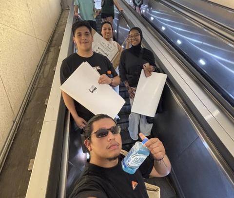 Jean-Garcia-Blog6-image1