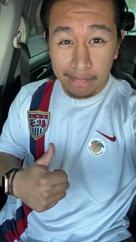 Jean-Garcia-blog4-image1