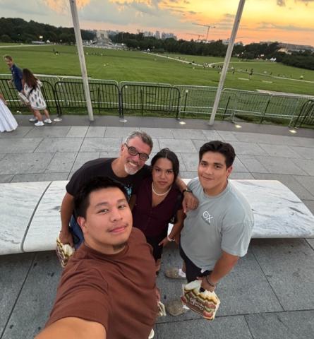 Jean-garcia-blog5-image1