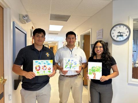 bryan-juarez-ruiz-blog6_07-20-25-image1