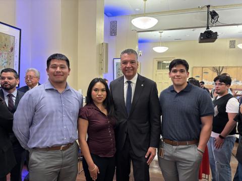 bryan-juarez-ruiz-blog6_07-20-25-image2