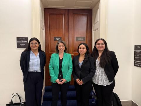 hannia-hernandez-mendoza-blog03_image2