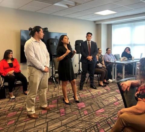 hannia-hernandez-mendoza-blog04_image1