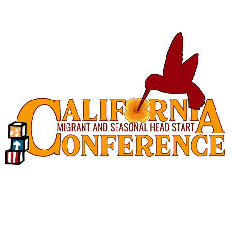 California MSHS Conference Logo