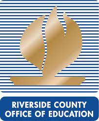 RCOE logo